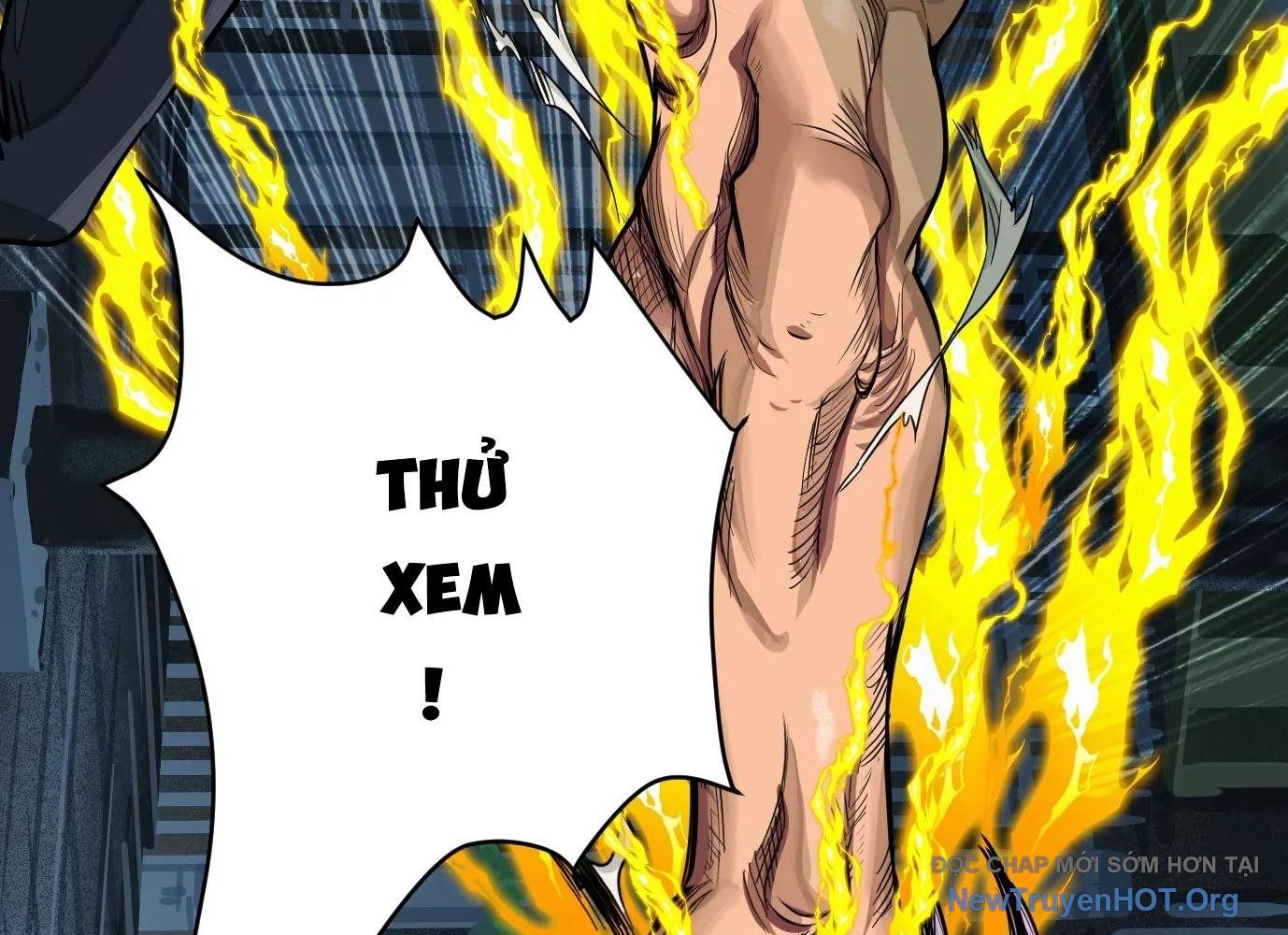 Thập Nhị Tinh - Dị Thú Mê Thành Chapter 19 - 71