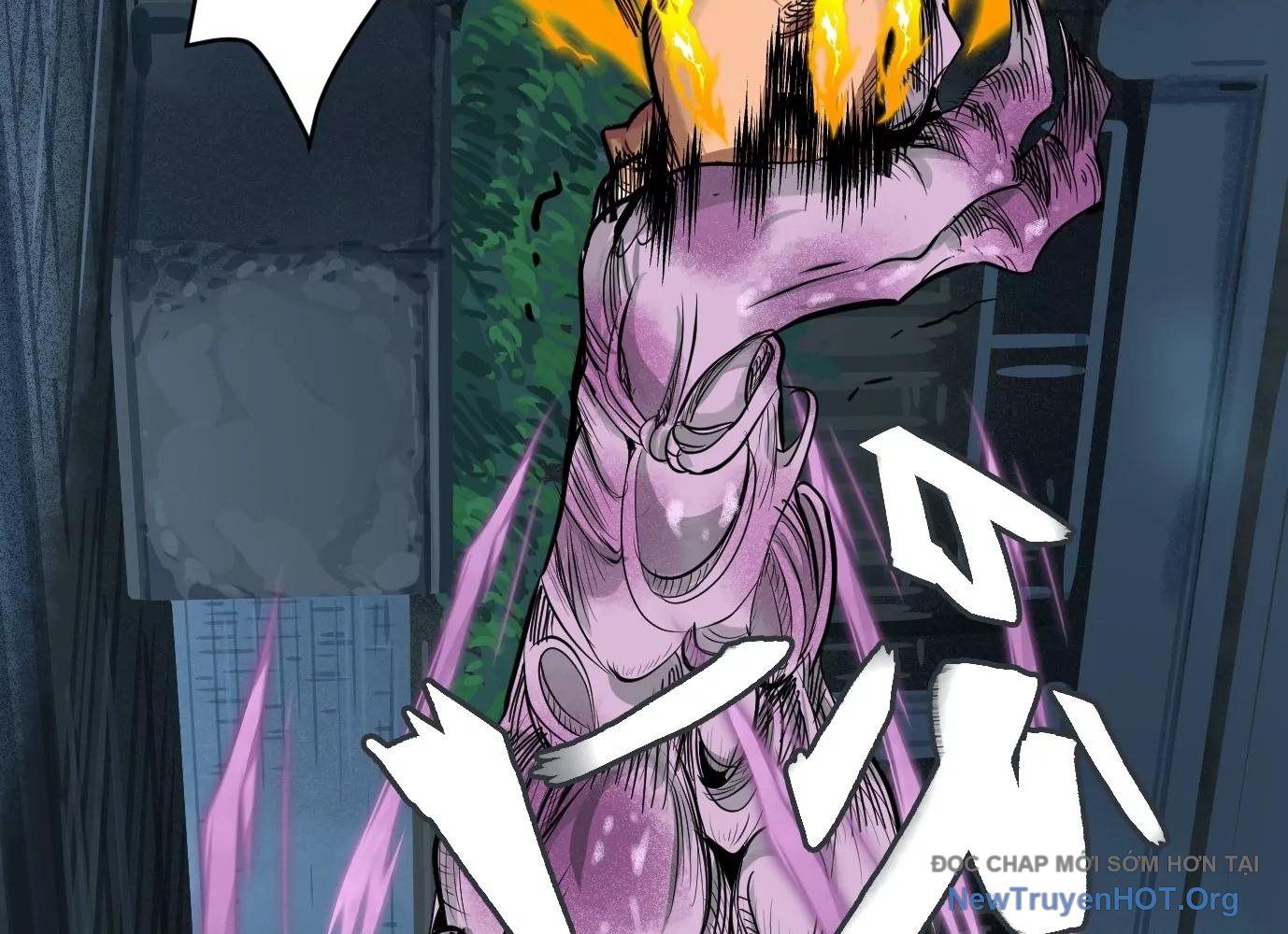 Thập Nhị Tinh - Dị Thú Mê Thành Chapter 19 - 72