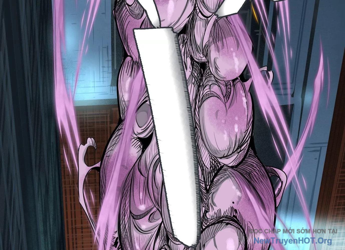 Thập Nhị Tinh - Dị Thú Mê Thành Chapter 19 - 73