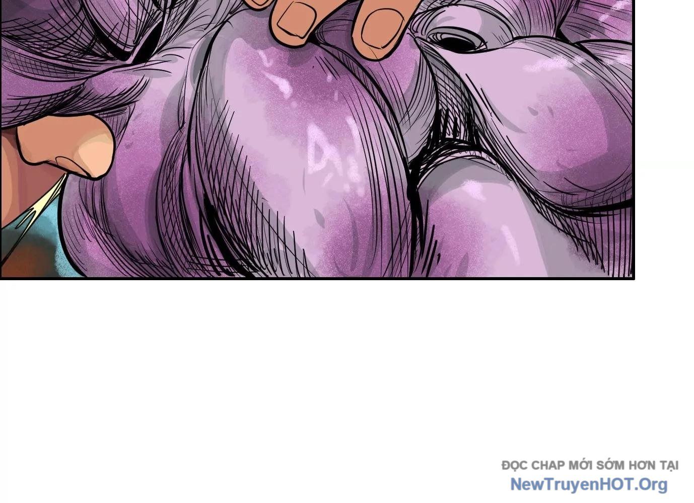 Thập Nhị Tinh - Dị Thú Mê Thành Chapter 19 - 75