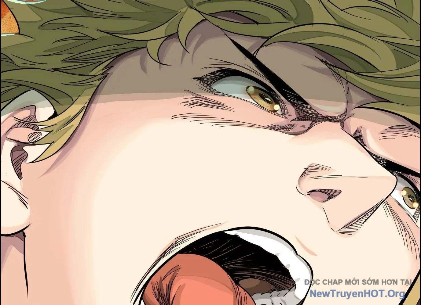 Thập Nhị Tinh - Dị Thú Mê Thành Chapter 19 - 77