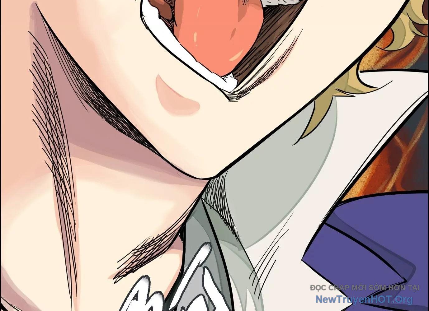 Thập Nhị Tinh - Dị Thú Mê Thành Chapter 19 - 78