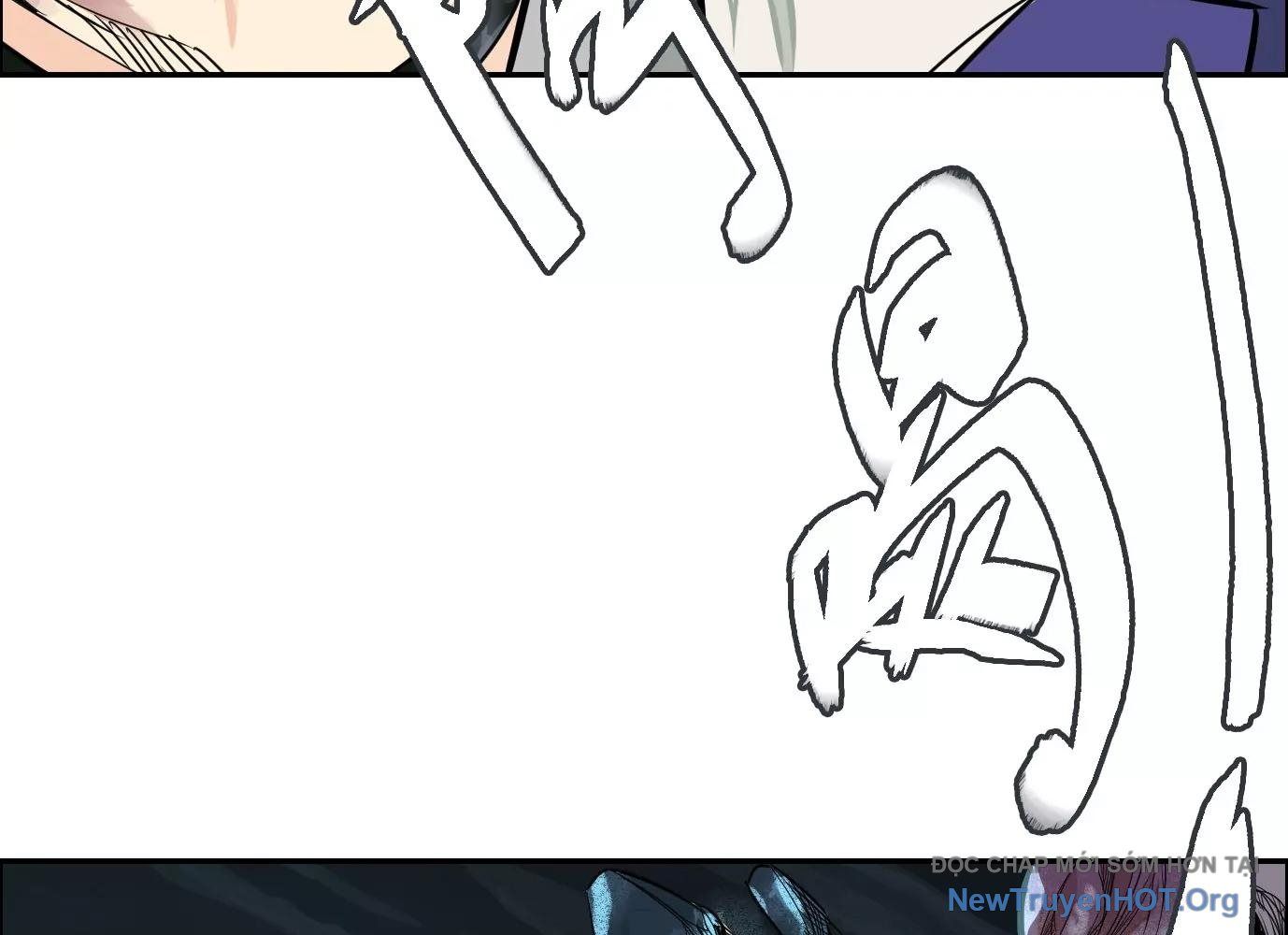 Thập Nhị Tinh - Dị Thú Mê Thành Chapter 19 - 79