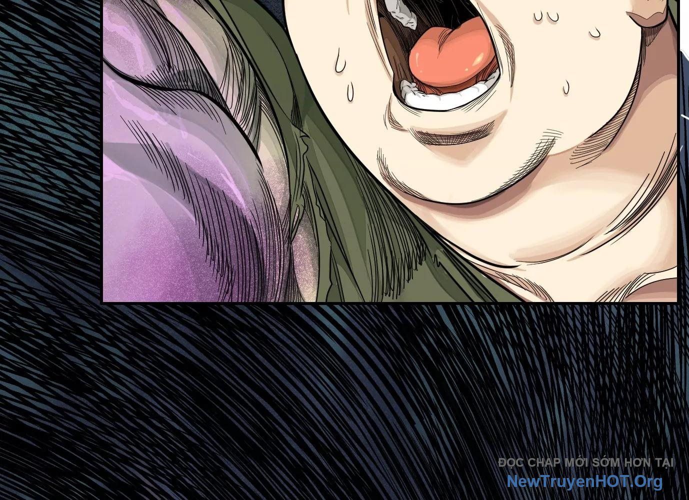 Thập Nhị Tinh - Dị Thú Mê Thành Chapter 19 - 9