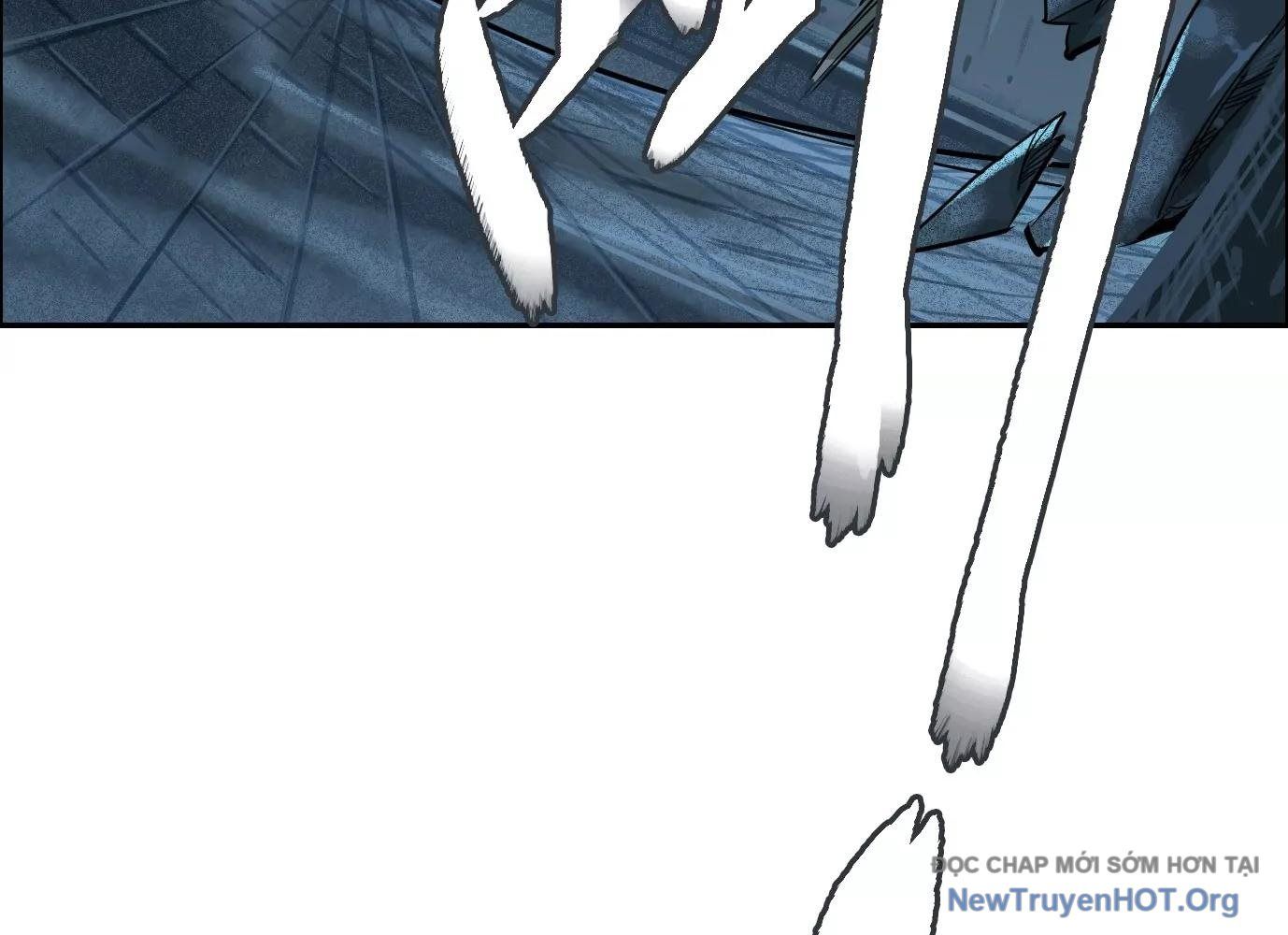 Thập Nhị Tinh - Dị Thú Mê Thành Chapter 19 - 82