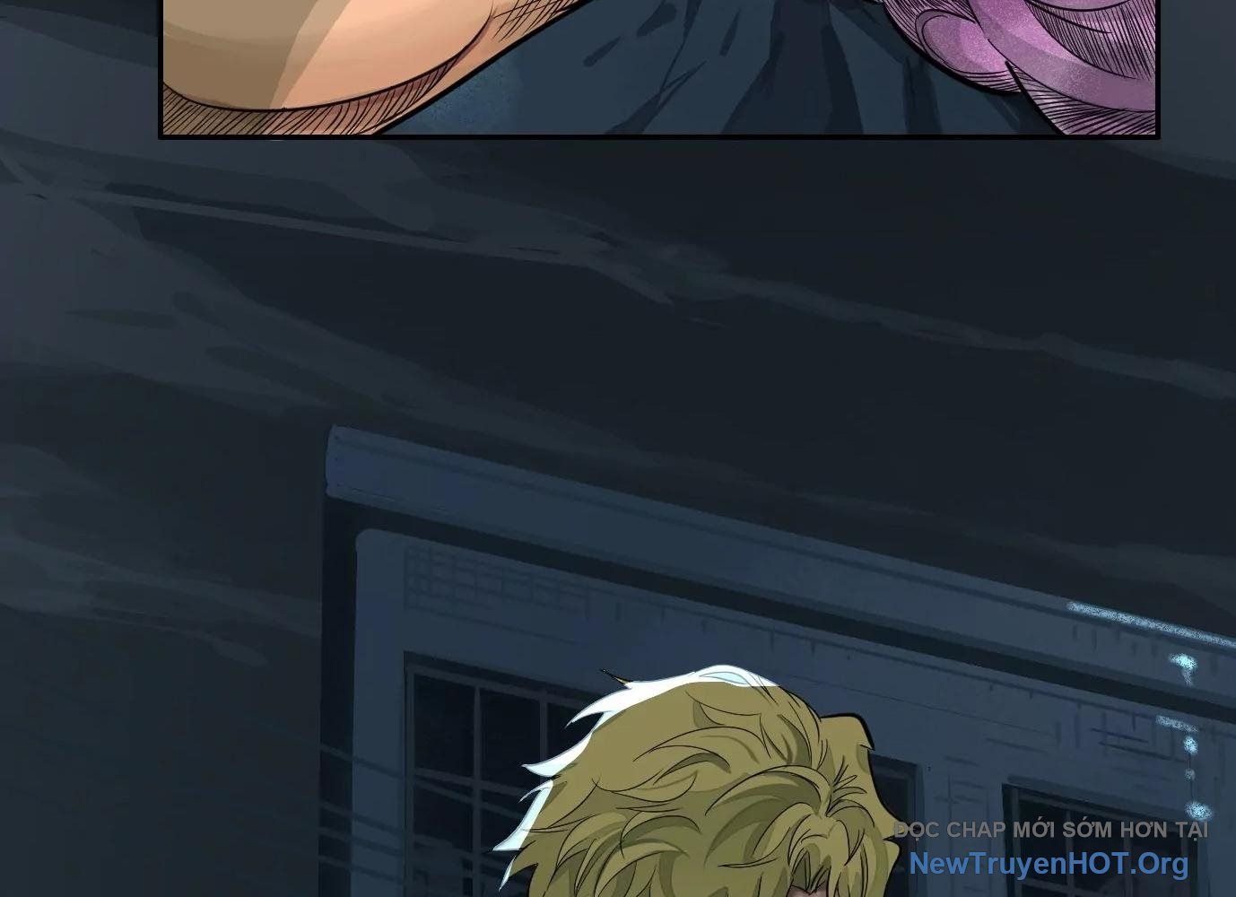 Thập Nhị Tinh - Dị Thú Mê Thành Chapter 19 - 84