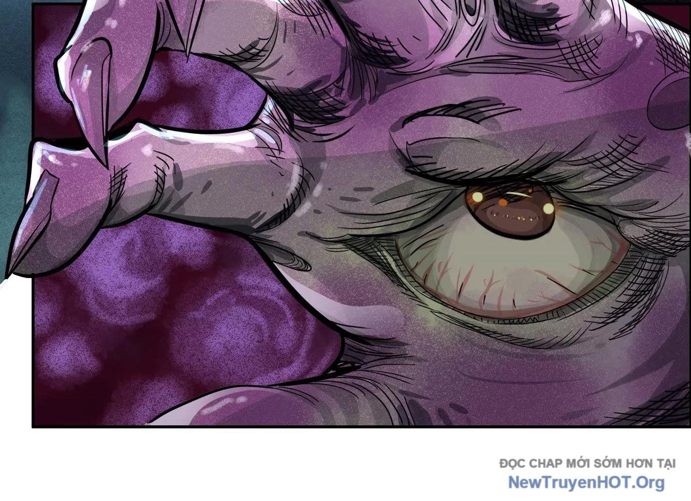 Thập Nhị Tinh - Dị Thú Mê Thành Chapter 19 - 87