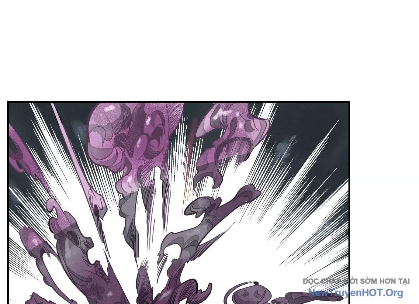 Thập Nhị Tinh - Dị Thú Mê Thành Chapter 19 - 88