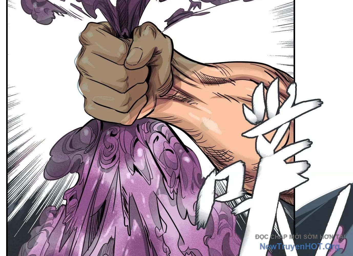 Thập Nhị Tinh - Dị Thú Mê Thành Chapter 19 - 89