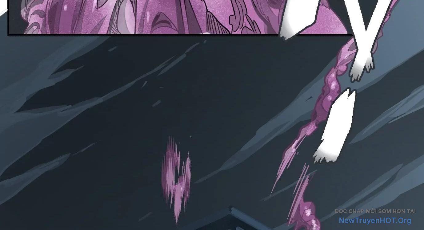 Thập Nhị Tinh - Dị Thú Mê Thành Chapter 19 - 90