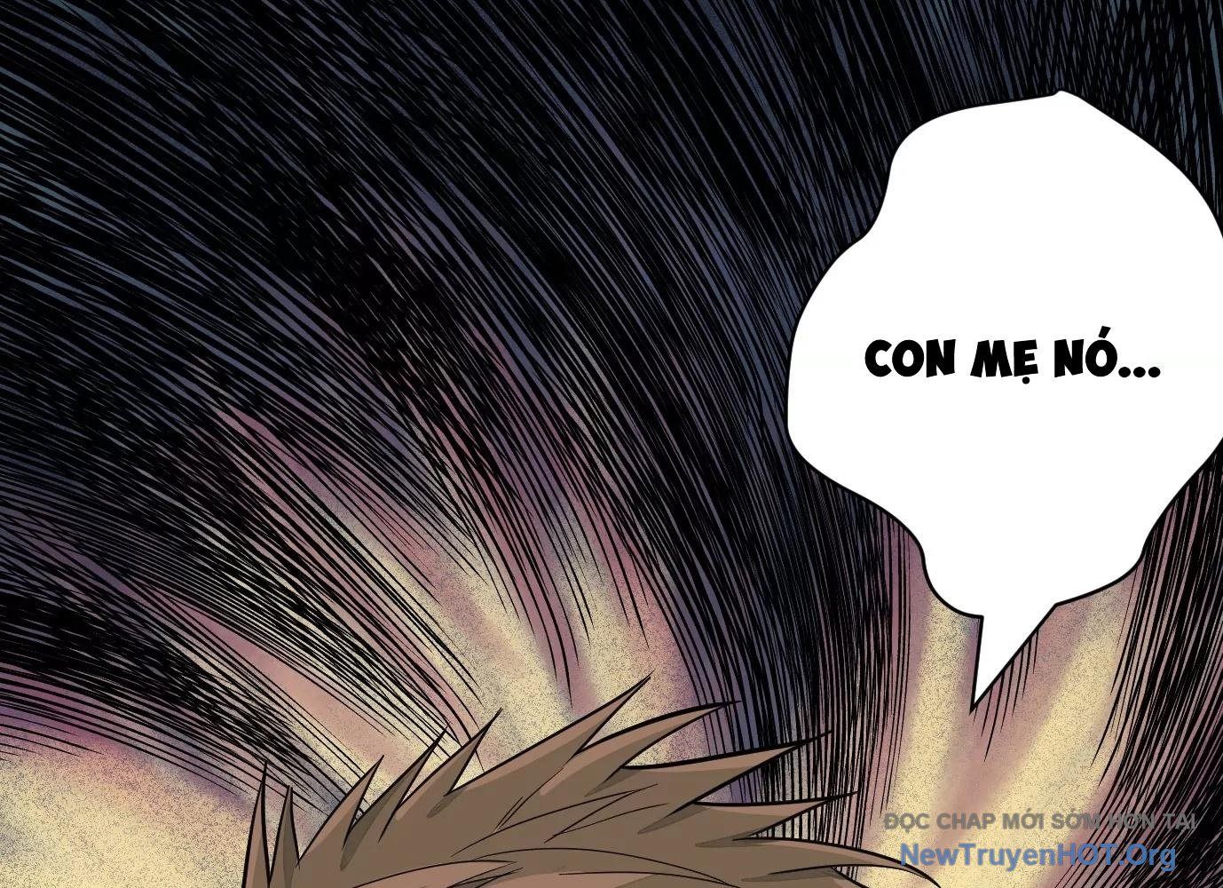 Thập Nhị Tinh - Dị Thú Mê Thành Chapter 19 - 10