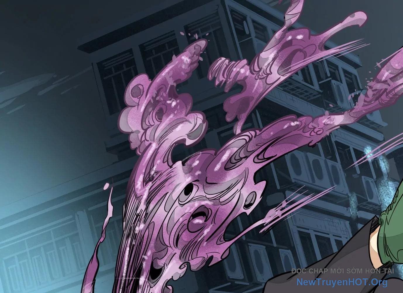 Thập Nhị Tinh - Dị Thú Mê Thành Chapter 19 - 91