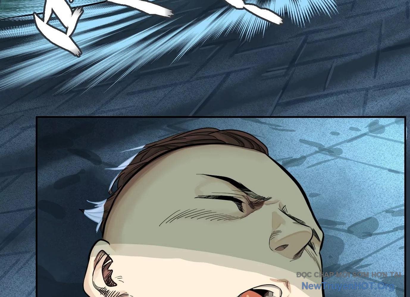 Thập Nhị Tinh - Dị Thú Mê Thành Chapter 19 - 93