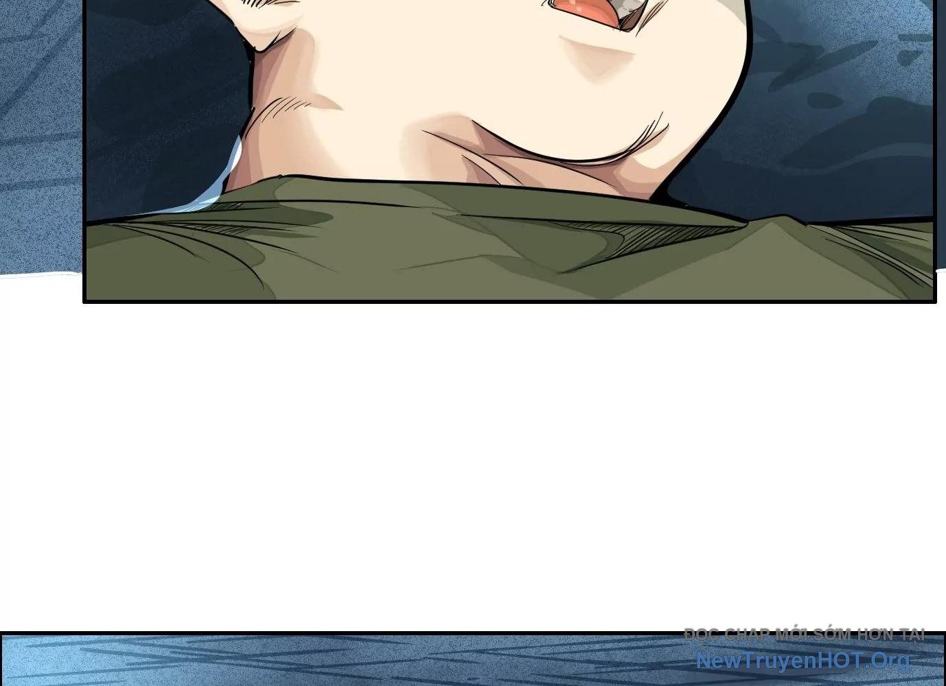 Thập Nhị Tinh - Dị Thú Mê Thành Chapter 19 - 94