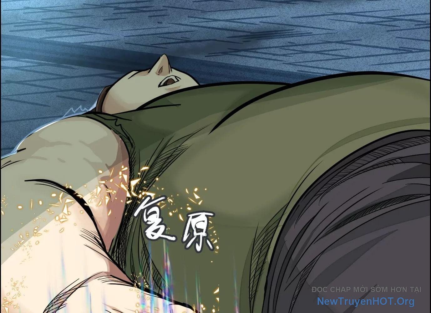 Thập Nhị Tinh - Dị Thú Mê Thành Chapter 19 - 95