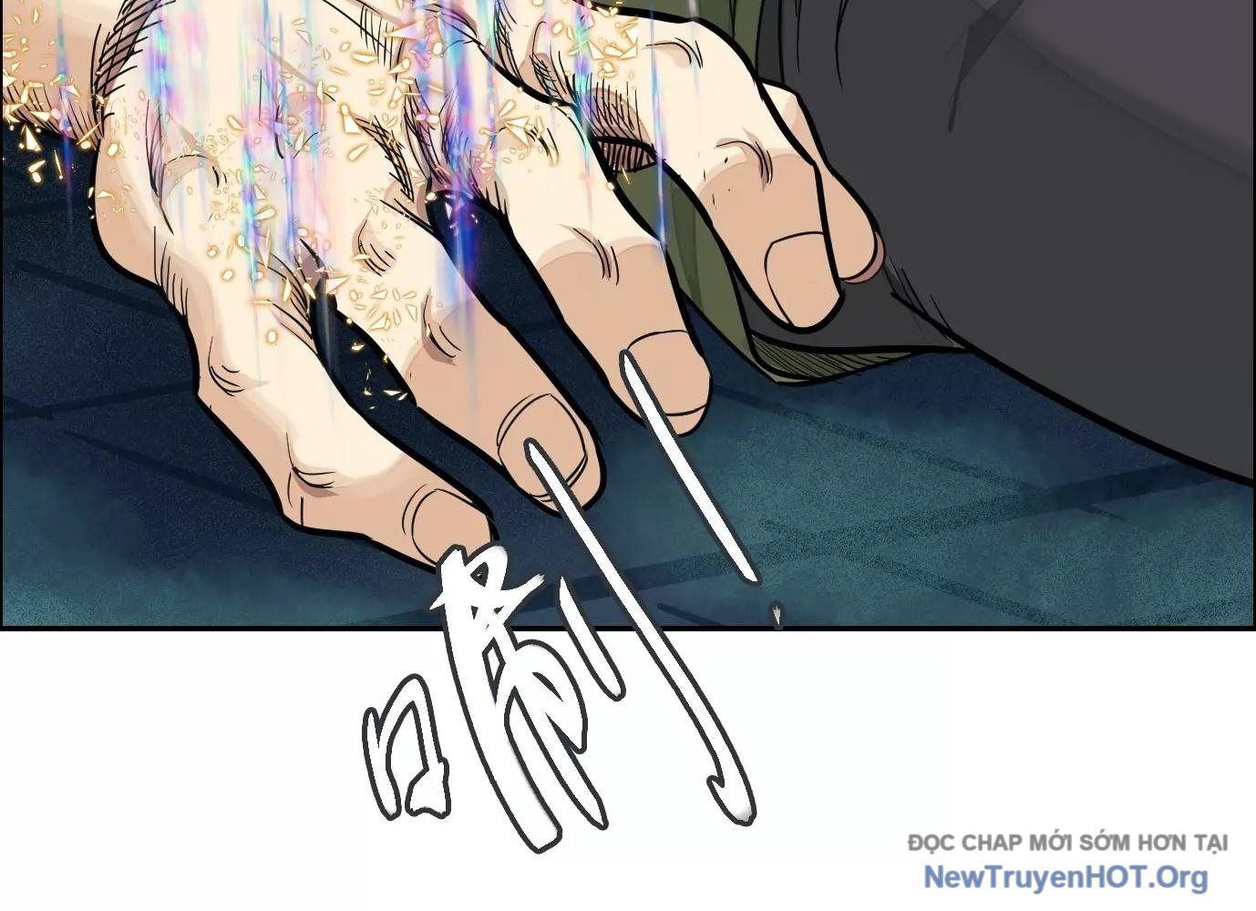 Thập Nhị Tinh - Dị Thú Mê Thành Chapter 19 - 96