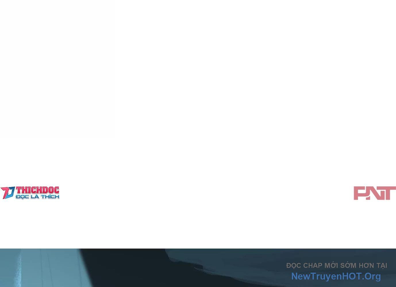 Thập Nhị Tinh - Dị Thú Mê Thành Chapter 19 - 97