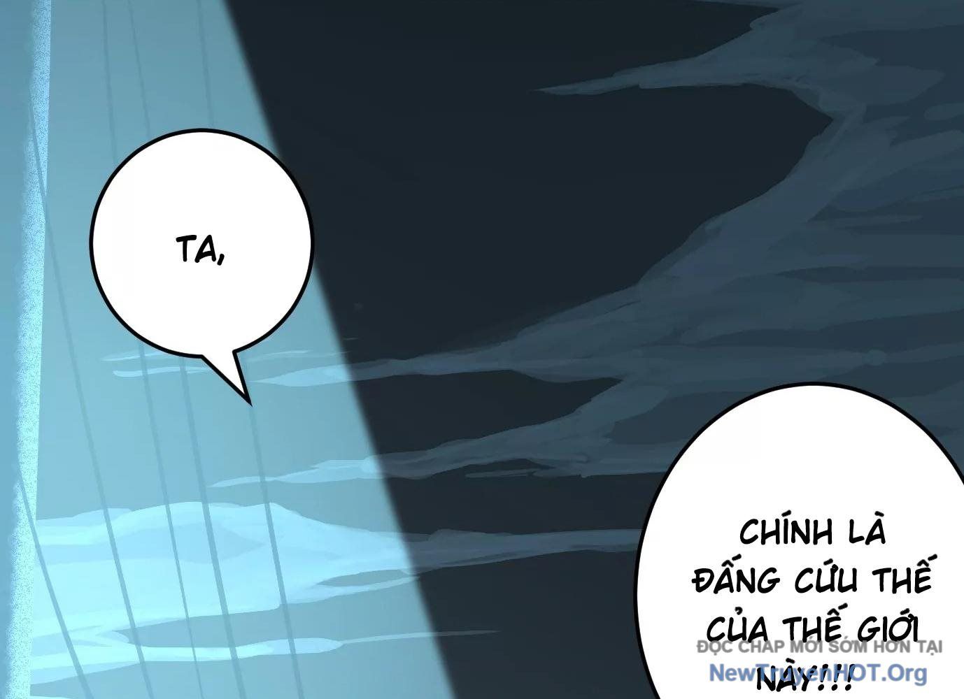 Thập Nhị Tinh - Dị Thú Mê Thành Chapter 19 - 98