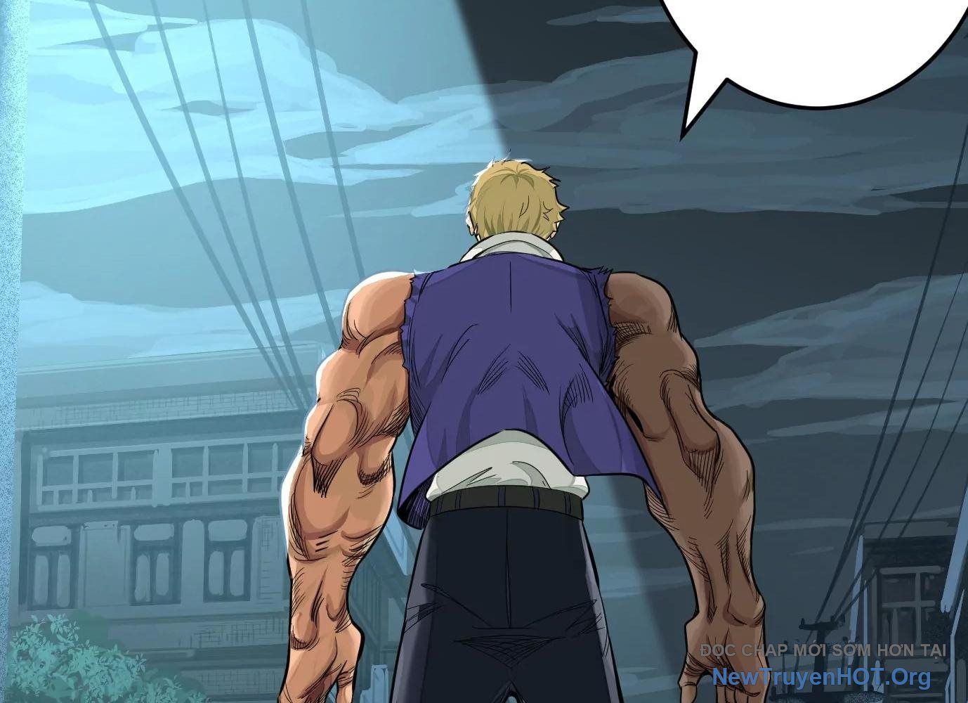 Thập Nhị Tinh - Dị Thú Mê Thành Chapter 19 - 99