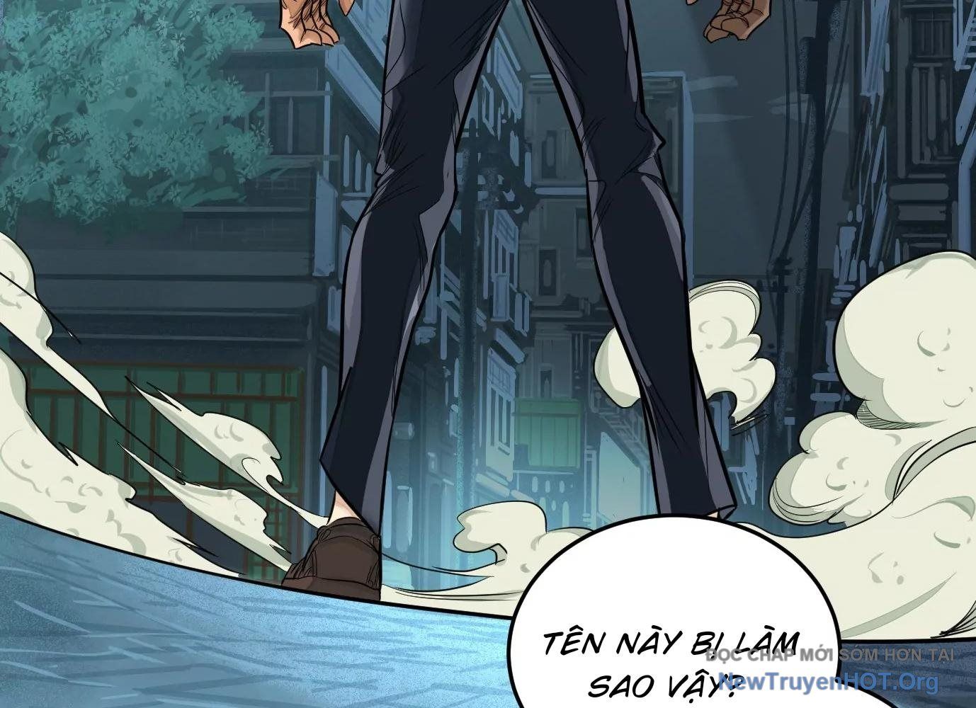 Thập Nhị Tinh - Dị Thú Mê Thành Chapter 19 - 100