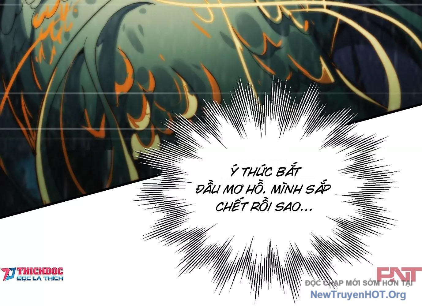 Thập Nhị Tinh - Dị Thú Mê Thành Chapter 2 - 11