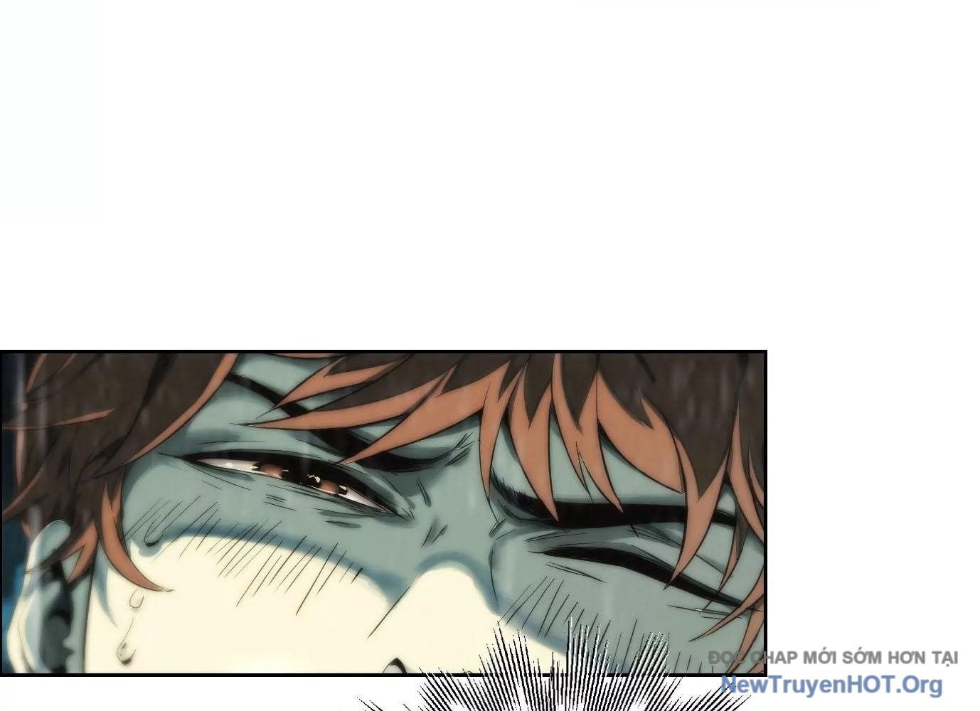 Thập Nhị Tinh - Dị Thú Mê Thành Chapter 2 - 12
