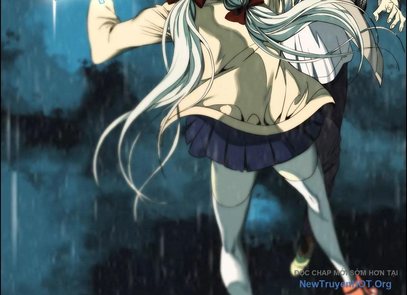 Thập Nhị Tinh - Dị Thú Mê Thành Chapter 2 - 14