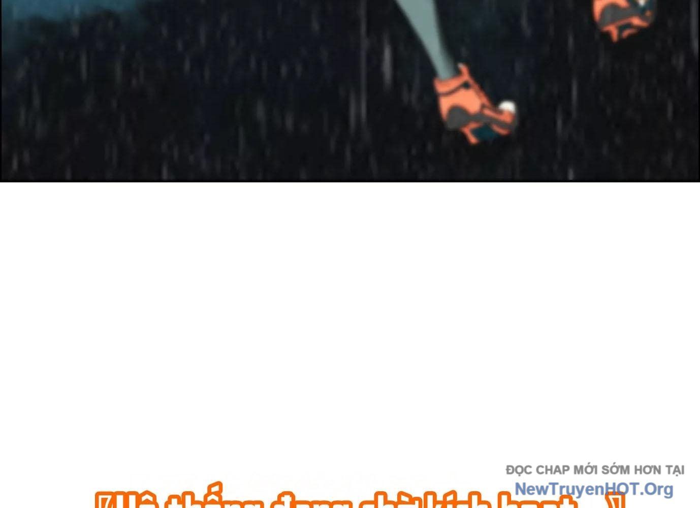 Thập Nhị Tinh - Dị Thú Mê Thành Chapter 2 - 15