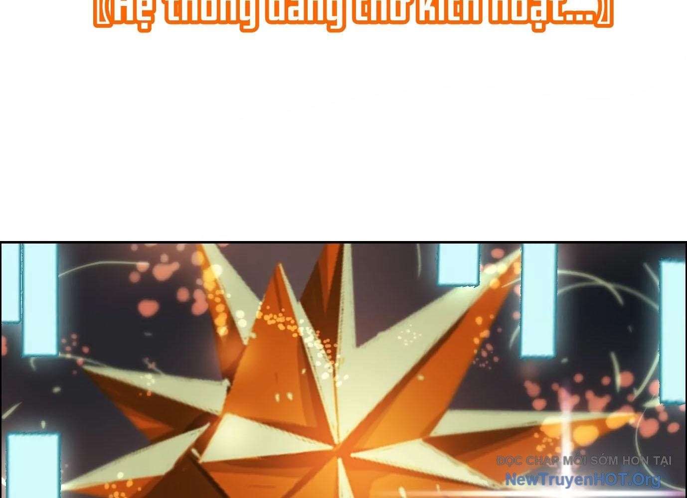 Thập Nhị Tinh - Dị Thú Mê Thành Chapter 2 - 16