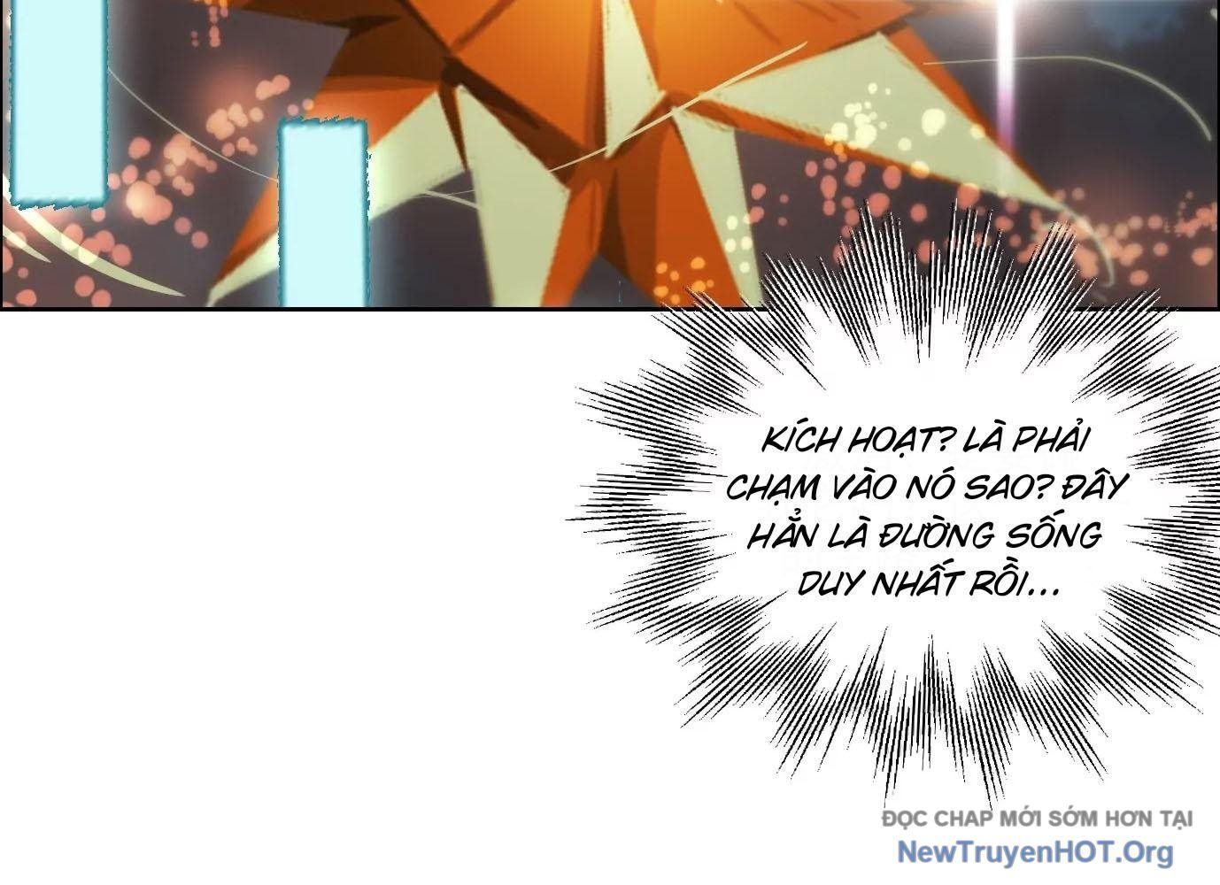 Thập Nhị Tinh - Dị Thú Mê Thành Chapter 2 - 17