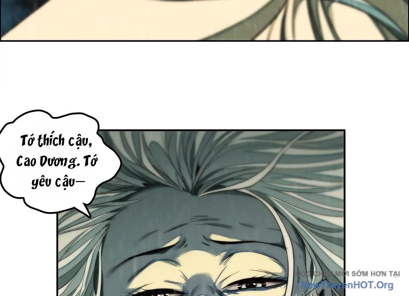 Thập Nhị Tinh - Dị Thú Mê Thành Chapter 2 - 21