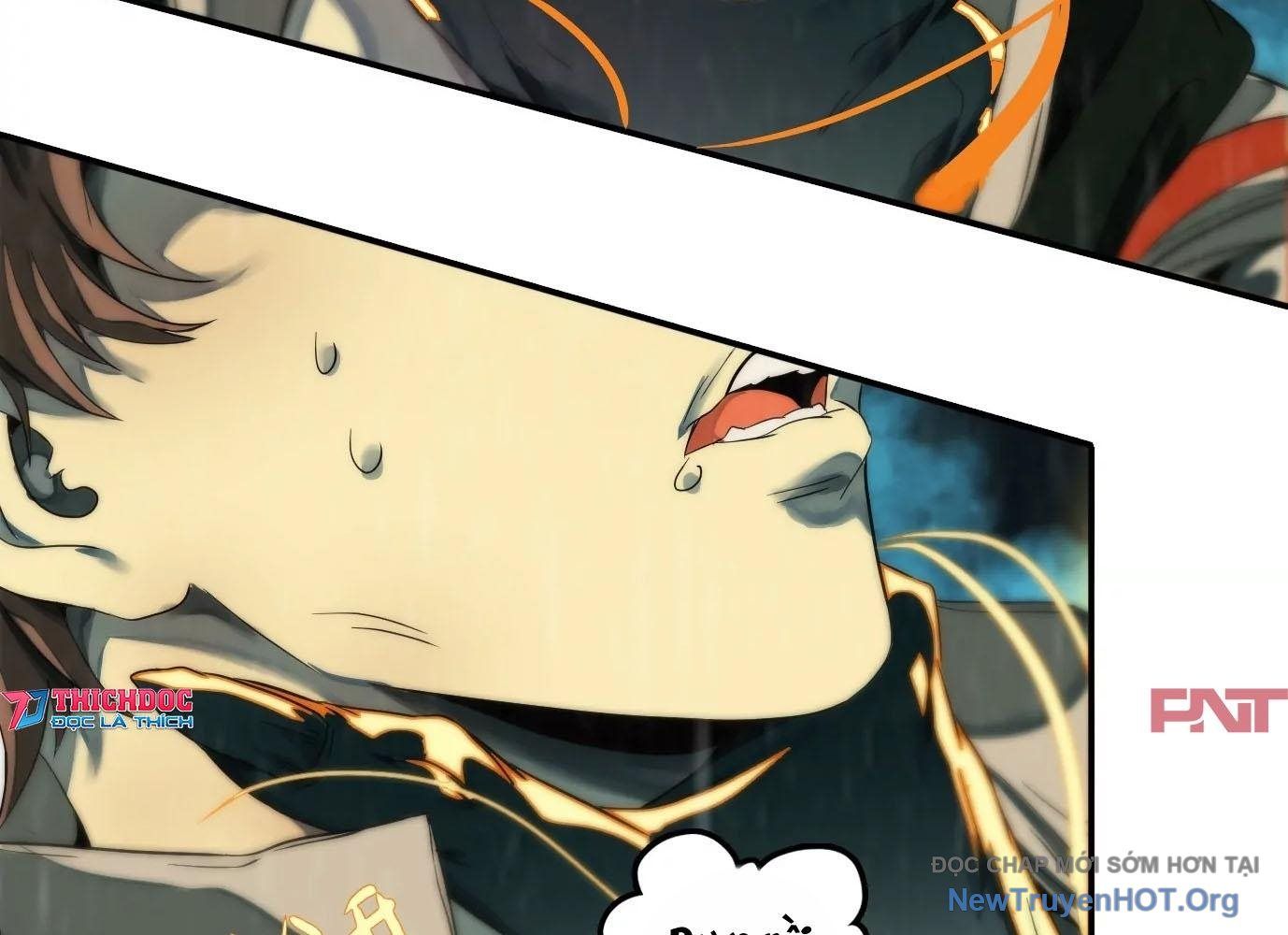 Thập Nhị Tinh - Dị Thú Mê Thành Chapter 2 - 25