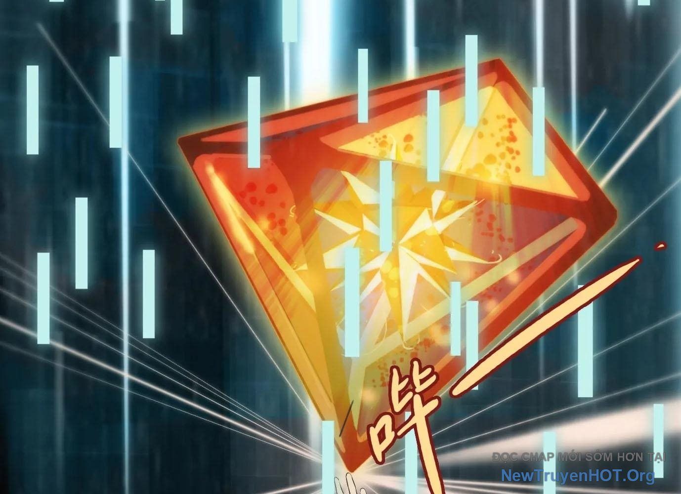 Thập Nhị Tinh - Dị Thú Mê Thành Chapter 2 - 27