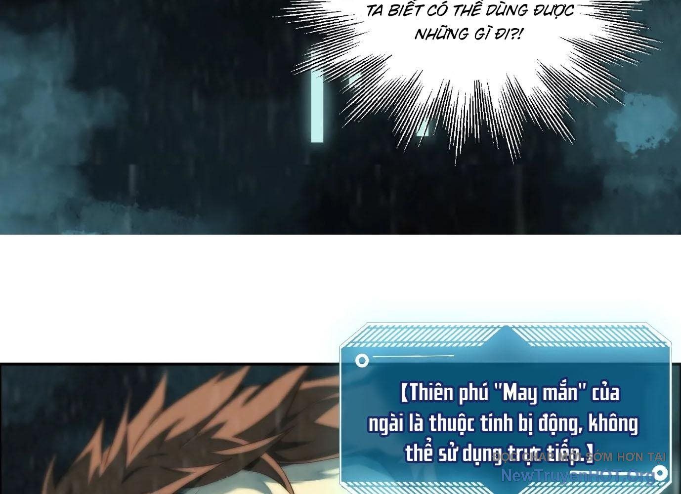 Thập Nhị Tinh - Dị Thú Mê Thành Chapter 2 - 30