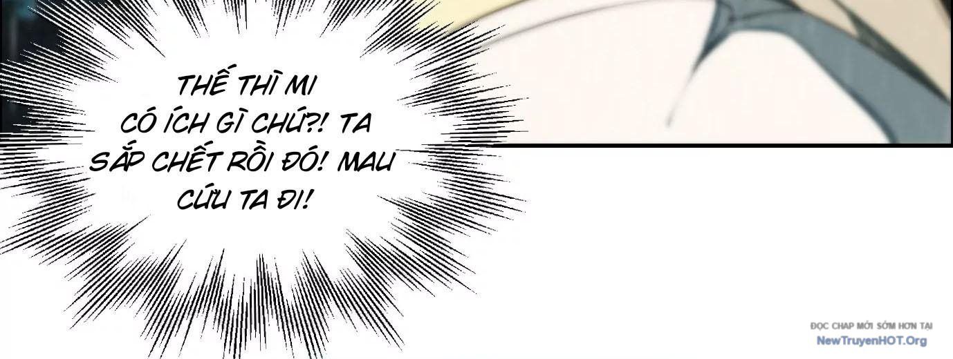 Thập Nhị Tinh - Dị Thú Mê Thành Chapter 2 - 32