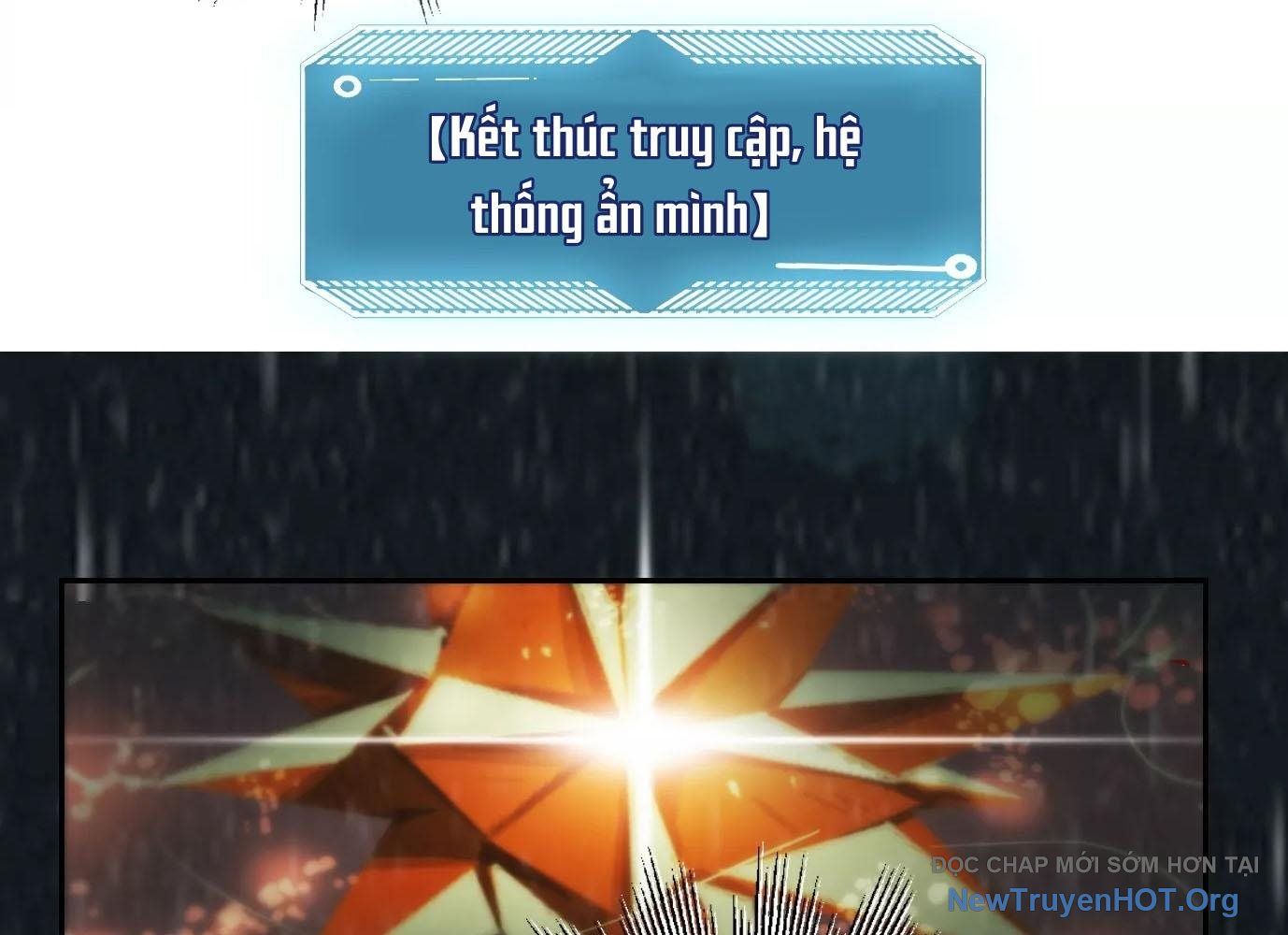 Thập Nhị Tinh - Dị Thú Mê Thành Chapter 2 - 33