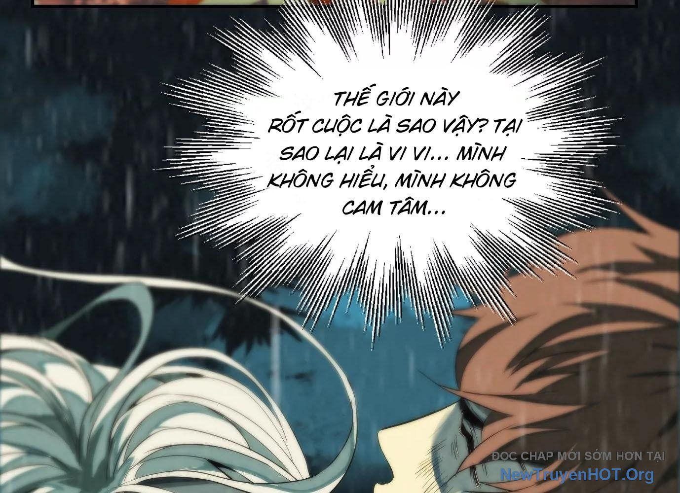 Thập Nhị Tinh - Dị Thú Mê Thành Chapter 2 - 34