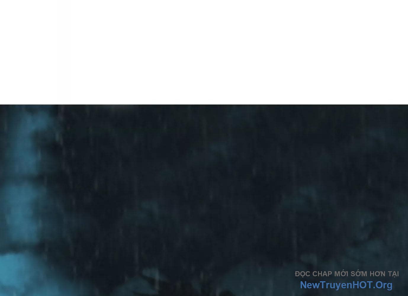 Thập Nhị Tinh - Dị Thú Mê Thành Chapter 2 - 37