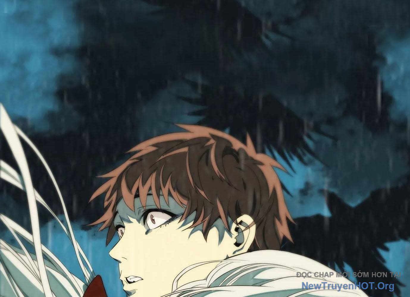 Thập Nhị Tinh - Dị Thú Mê Thành Chapter 2 - 38