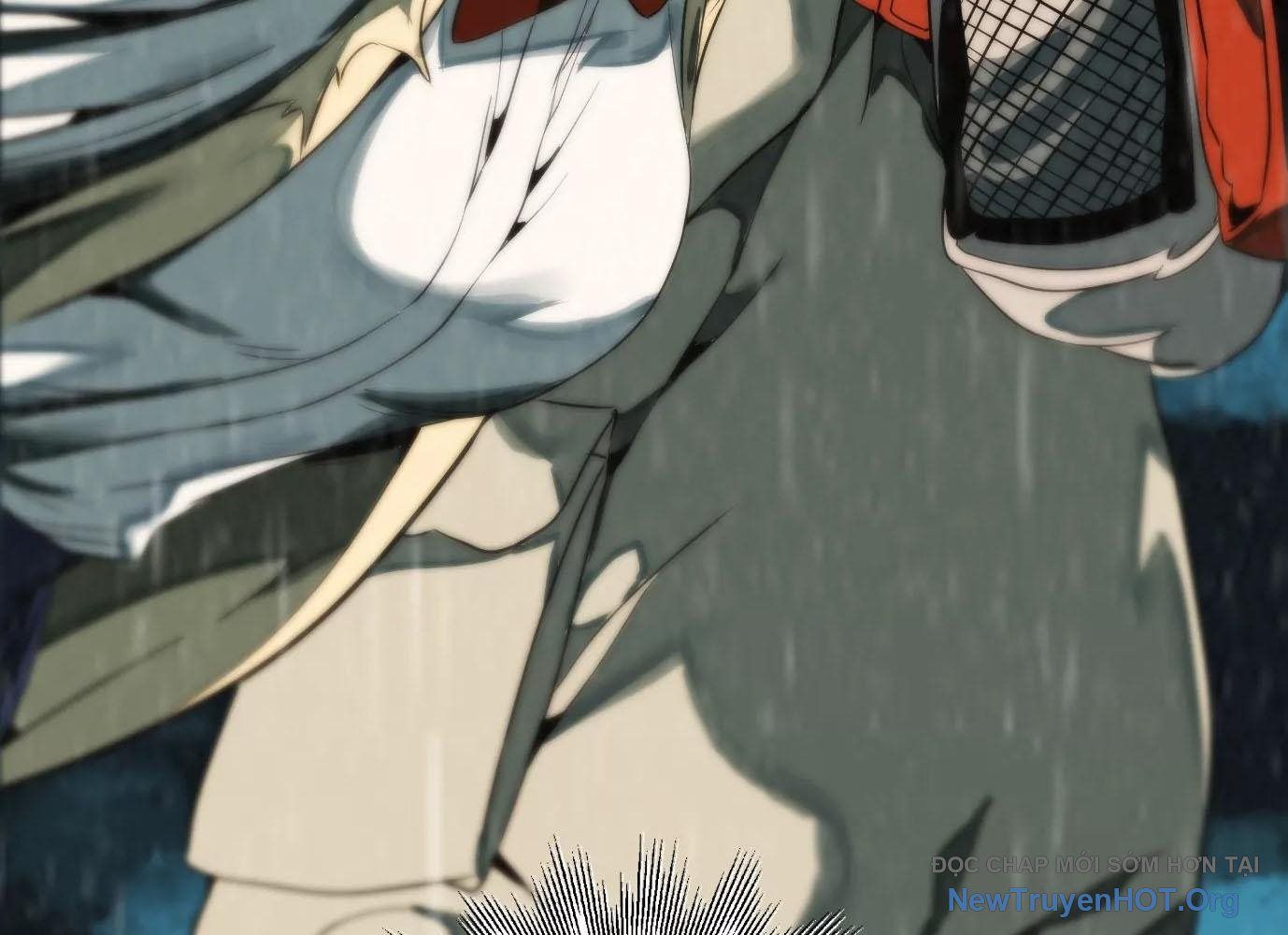 Thập Nhị Tinh - Dị Thú Mê Thành Chapter 2 - 40