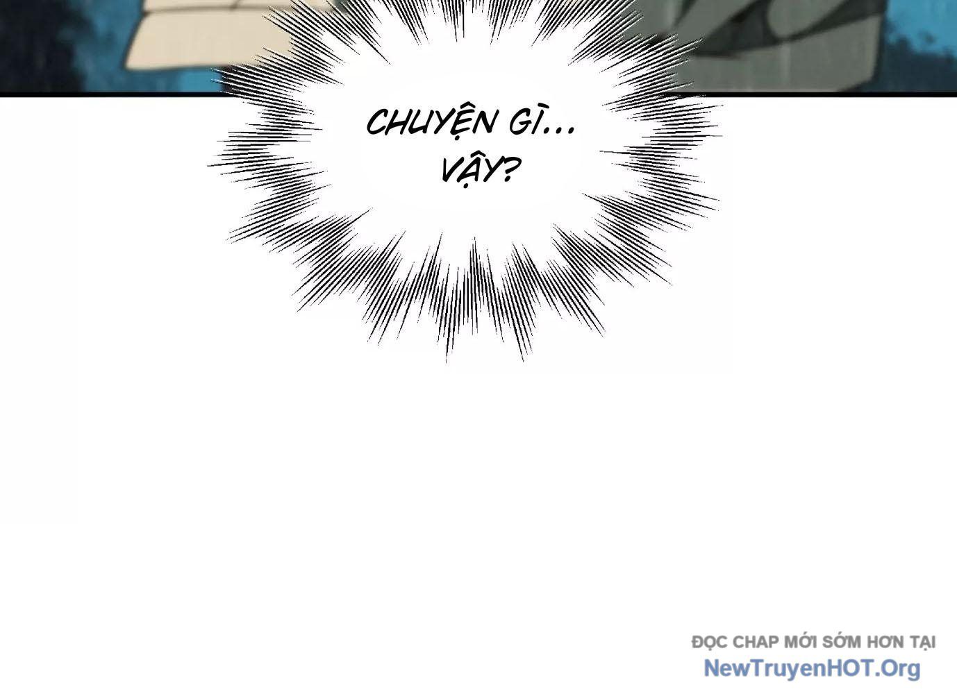 Thập Nhị Tinh - Dị Thú Mê Thành Chapter 2 - 41