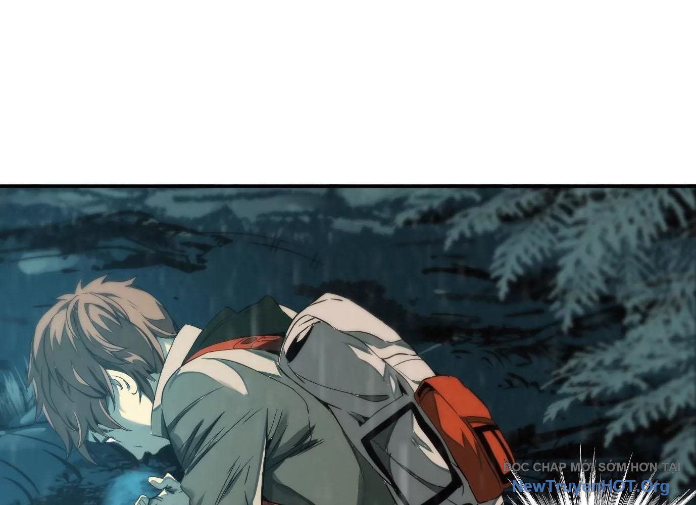 Thập Nhị Tinh - Dị Thú Mê Thành Chapter 2 - 42