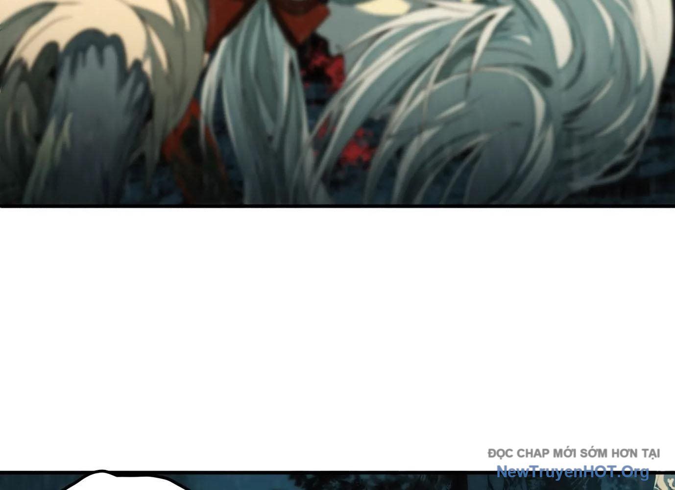 Thập Nhị Tinh - Dị Thú Mê Thành Chapter 2 - 44