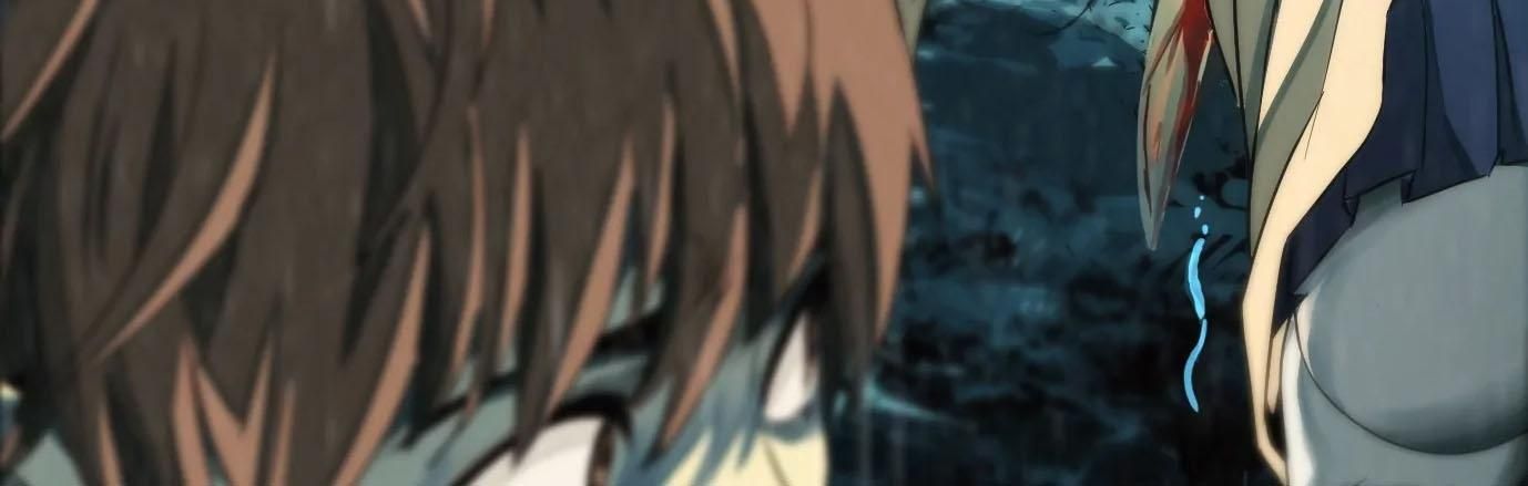 Thập Nhị Tinh - Dị Thú Mê Thành Chapter 2 - 46