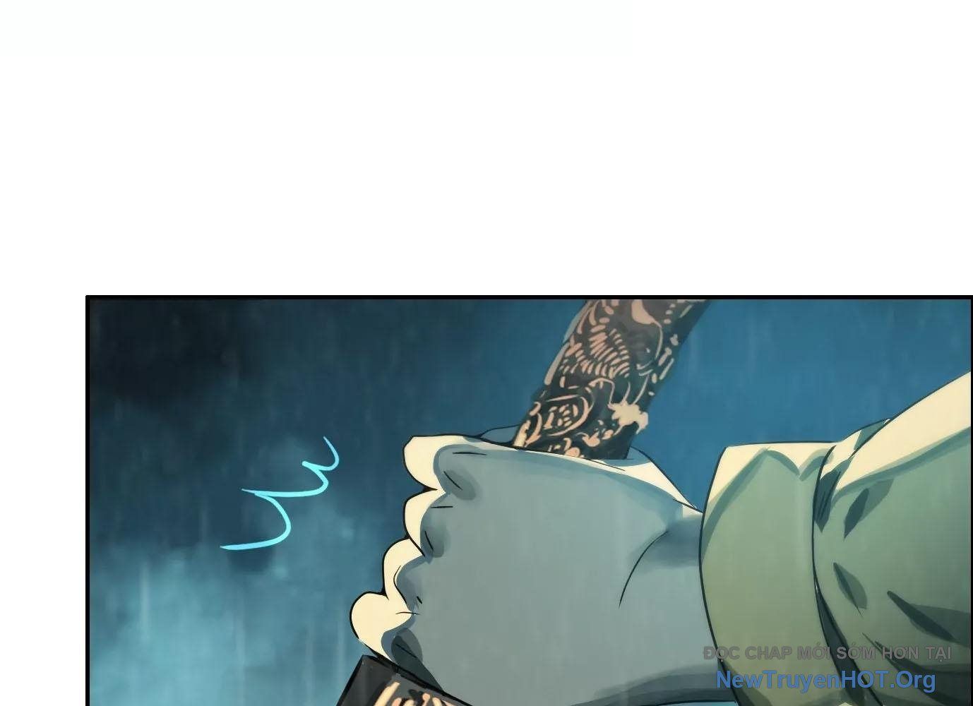 Thập Nhị Tinh - Dị Thú Mê Thành Chapter 2 - 48