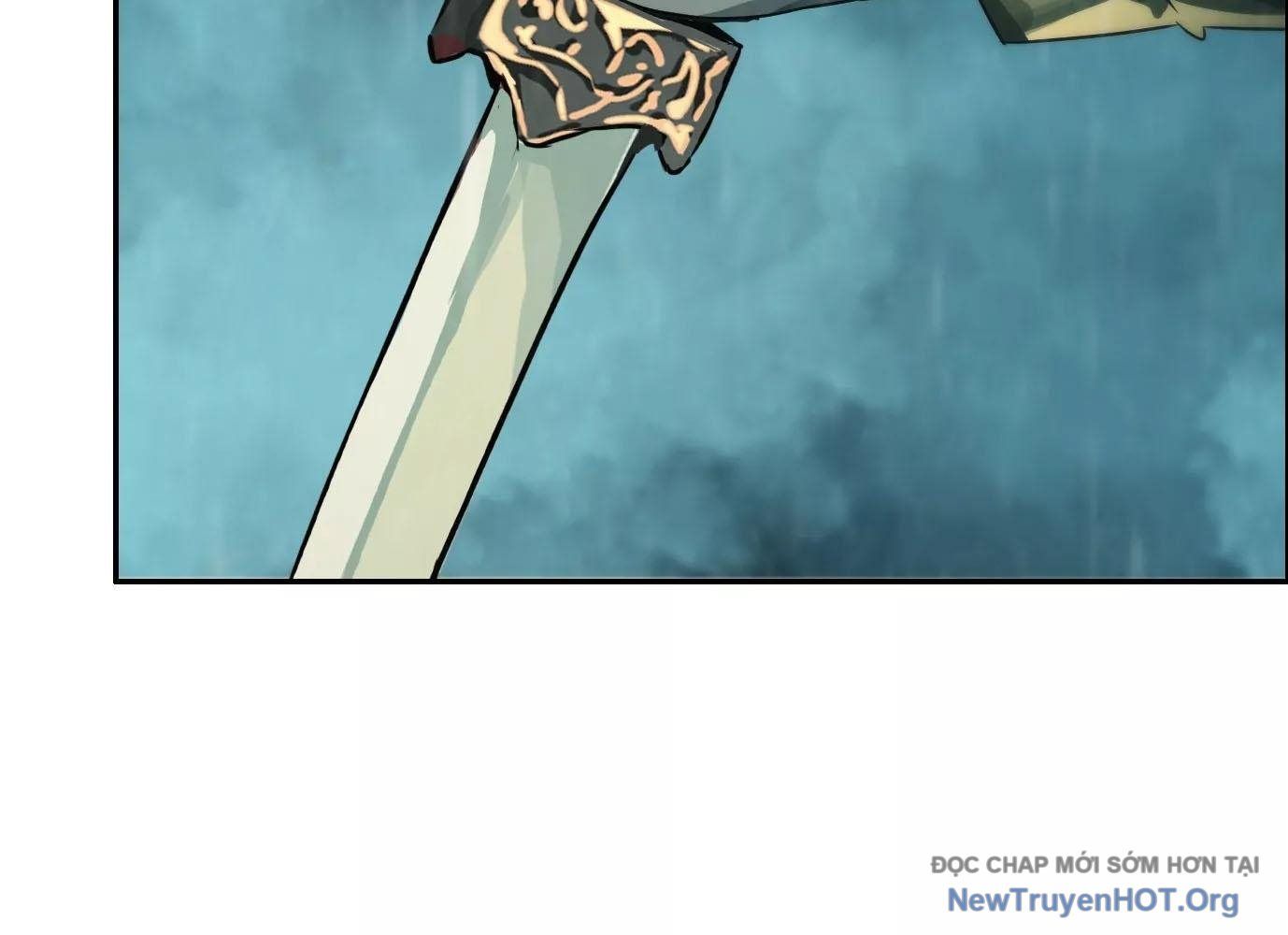 Thập Nhị Tinh - Dị Thú Mê Thành Chapter 2 - 49