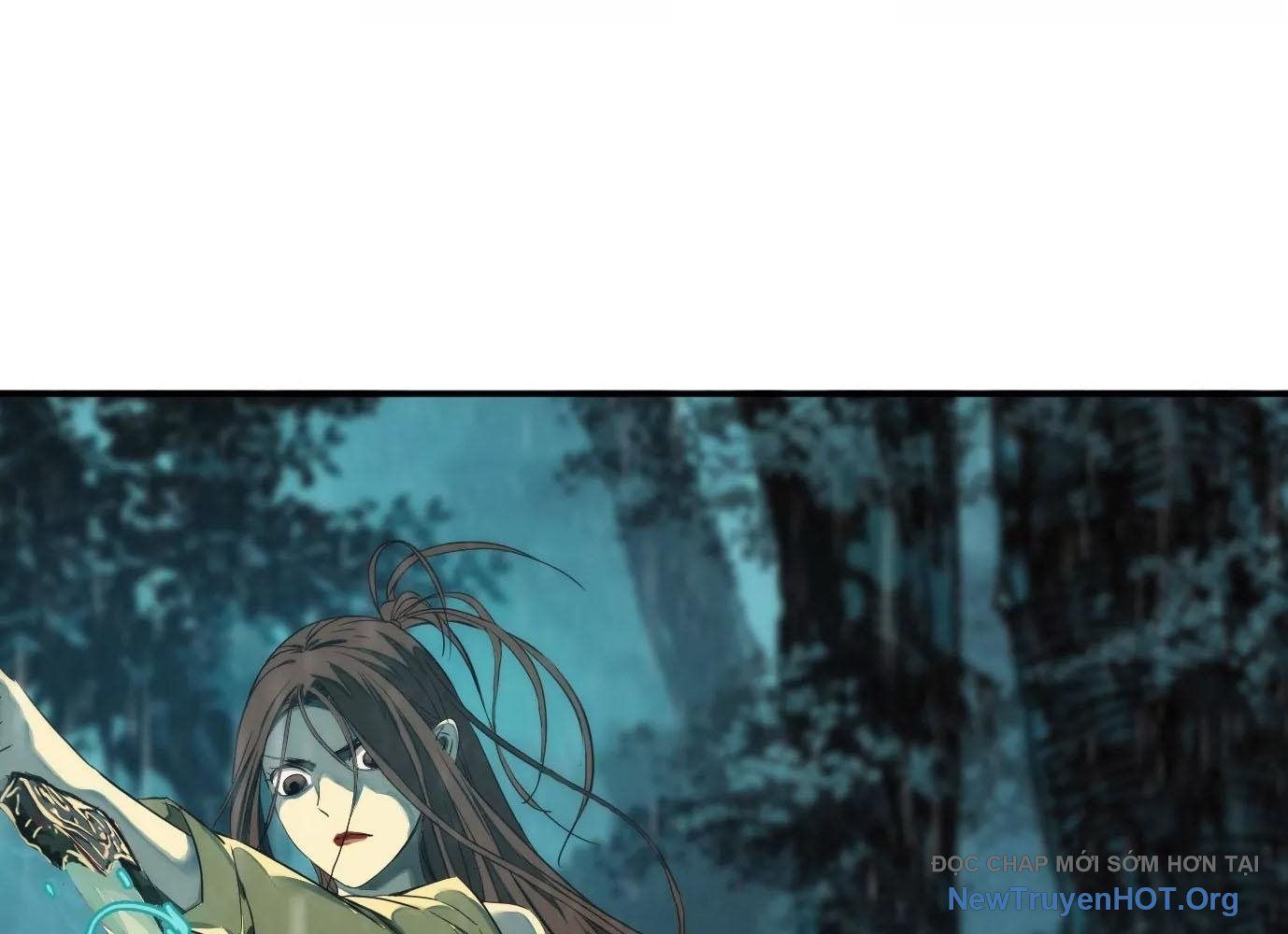 Thập Nhị Tinh - Dị Thú Mê Thành Chapter 2 - 50