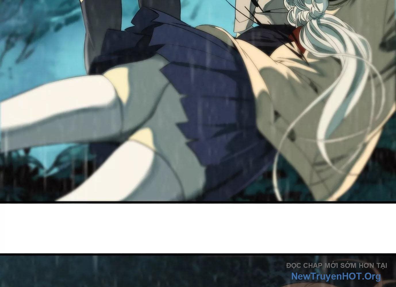 Thập Nhị Tinh - Dị Thú Mê Thành Chapter 2 - 52