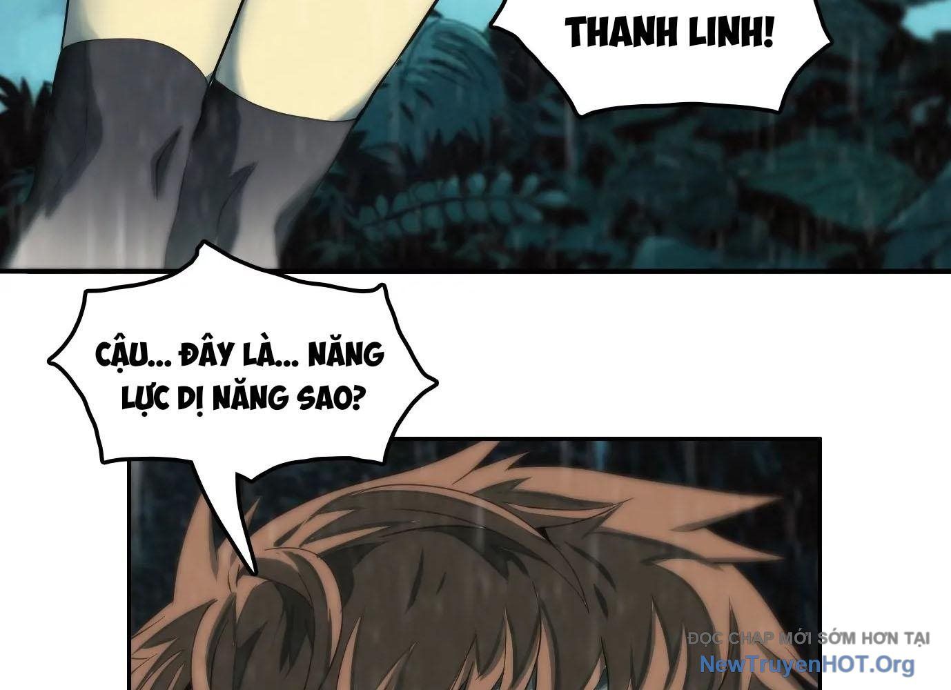 Thập Nhị Tinh - Dị Thú Mê Thành Chapter 2 - 55