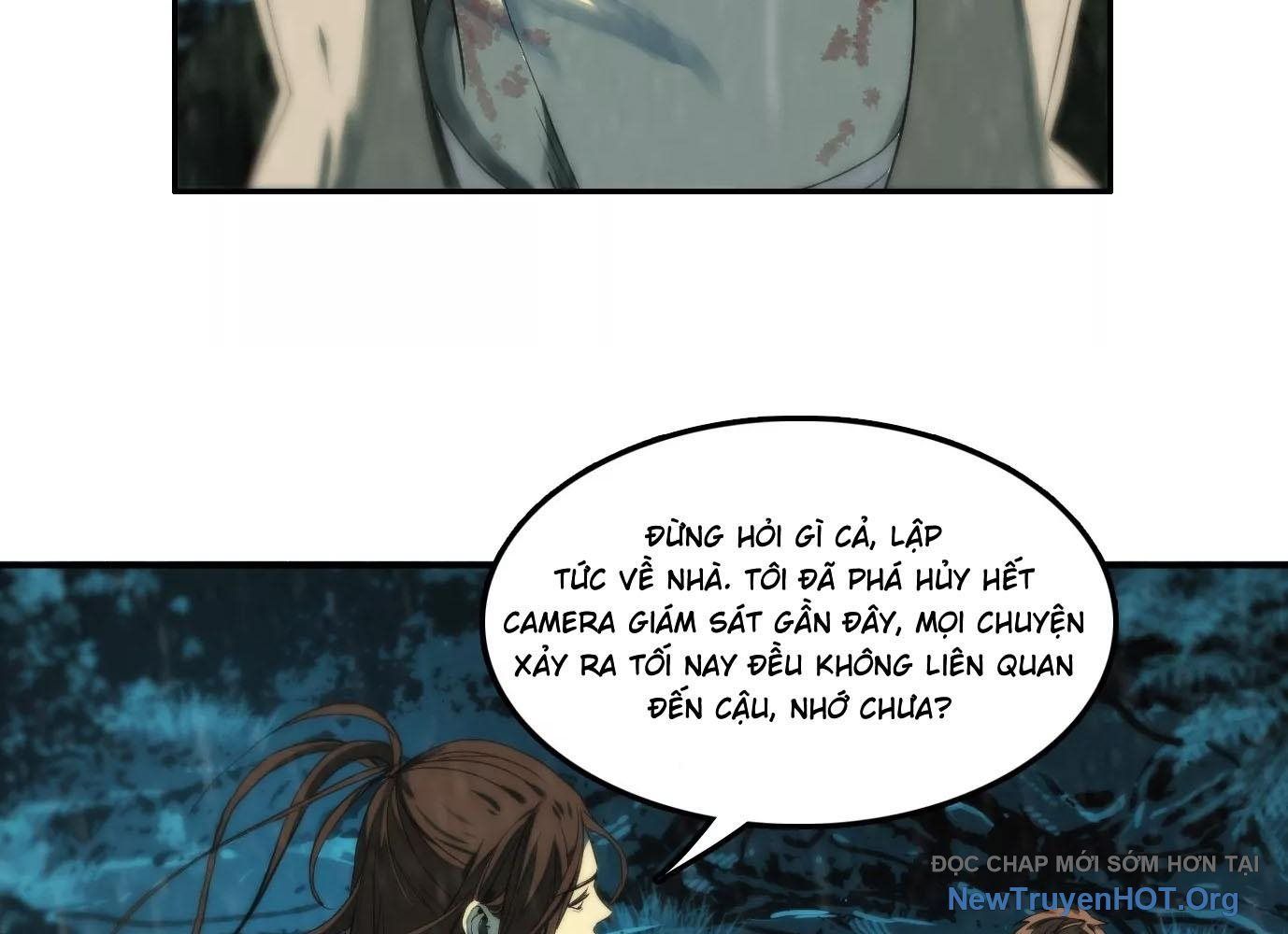 Thập Nhị Tinh - Dị Thú Mê Thành Chapter 2 - 57